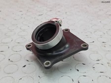 Intake Manifold 43d00 Suzuki Rm 125 1993 1995 Intake Manifold 43d00 Suzuki Rm 125 1993 1995