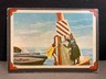 1966 Batman Robin Riddler Back #31 BAT ON A BUOY - England