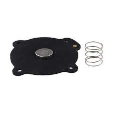 Pour Turbo Valve M25 Kits de R��paration avec Diaphragme et Ressort pour DM20 DP