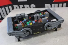 2010-2013 CHEVROLET SILVERADO ENGINE WIRING HARNESS JUNCTION BLOCK #094094-47F