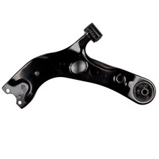 Front Lower Driver Control Arm For 2006 2007 2008 2009 2010-2014 Toyota RAV4
