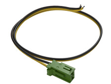 Eton UG-MB SCC - Upgrade f&uuml;r Mercedes