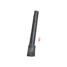 Sig Arms Hammerli Trailside .22 LR 10 Round Magazine Factory Original OEM 22 — photo 5
