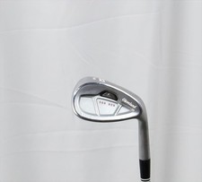 Cleveland 588 Rtx Cb Satin Wedge 52°-10 Action Ultralite Graphite 13793445 Good