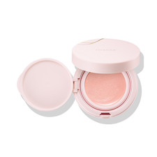 KOSE [Refill] Aquary Skinwear Warm Pink SPF50 / PA++++ New Product Limited