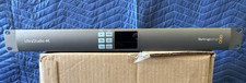 Blackmagic Design UltraStudio 4K2