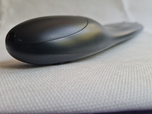 Original Logitech Harmony 300 Universal-Fernbedienung Getestet Remote Control - Bild 12 von 13