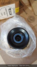 Compressor Clutch For York 6 Single Groove 257 Gl 12v G2u Compressor Clutch For York 6 Single Groove 257 Gl 12v G2u