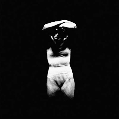 Recent Arts - Skin - Vinyl