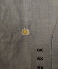 Foto 5 di 7
