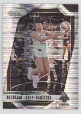 2024 Panini Prizm WNBA Pulsar Prizm 3/499 Betnijah Laney-Hamilton #5 17zx