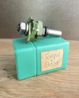 Tongue & Groove router bit - APTC  - poss unused
