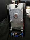 Filament extruder Filastruder and filawinder — photo 7