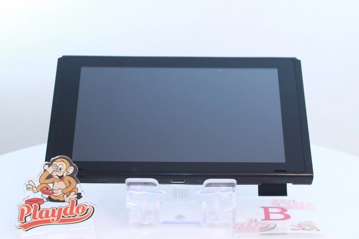 Nintendo Switch NTSC-J (Japan) HDMI Video Game Consoles for sale