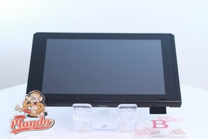 Nintendo Switch 2017 Model | eBay