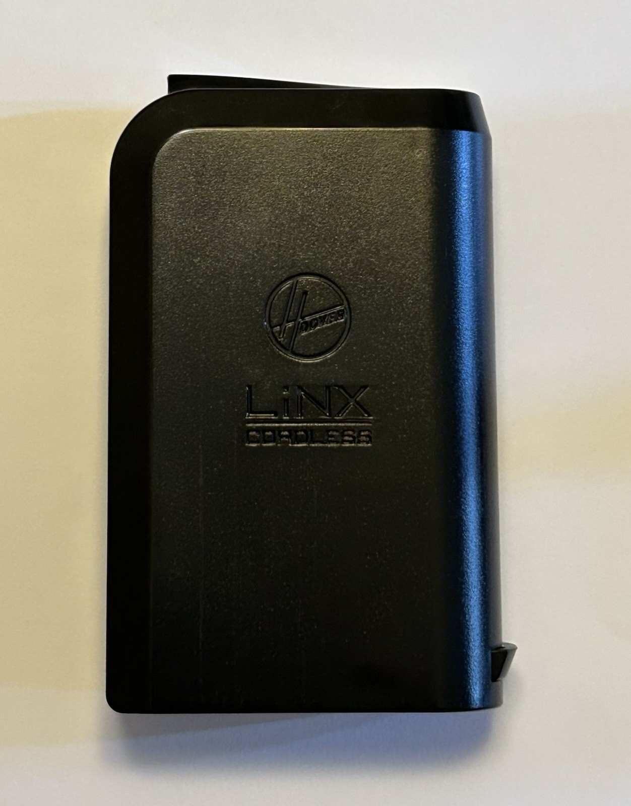 OEM Hoover 18V LiNX Cordless Battery