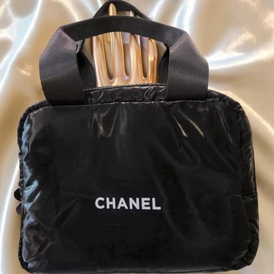 CHANEL Mini Tote Bags for Women for sale | eBay