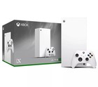 New ListingMicrosoft Xbox Series X 1Tb Video Game Console - Digital Edition