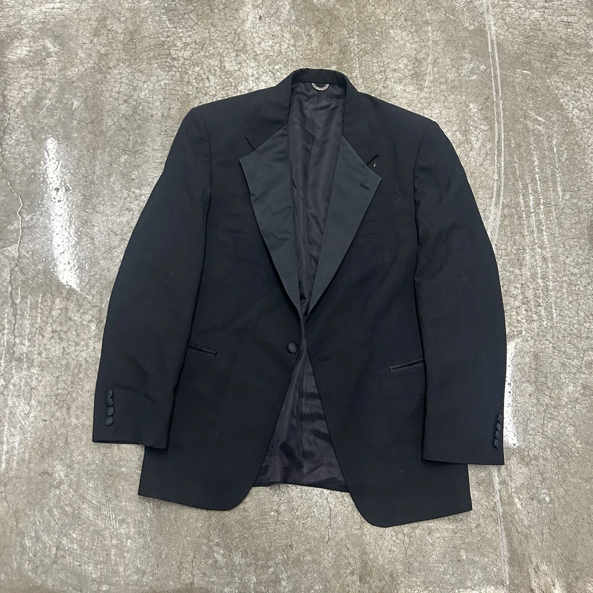 Dior Regular Size Suits & Blazers for Men 44 Size for sale | eBay