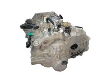 Boite de vitesse Renault Talisman