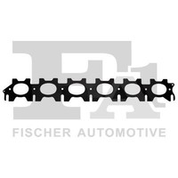 Dichtung, AbgaskrüMmer FA1 410-030 FüR Oe 11657643149