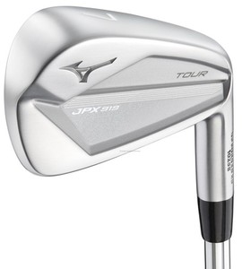 Mizuno Jpx 919 | eBay