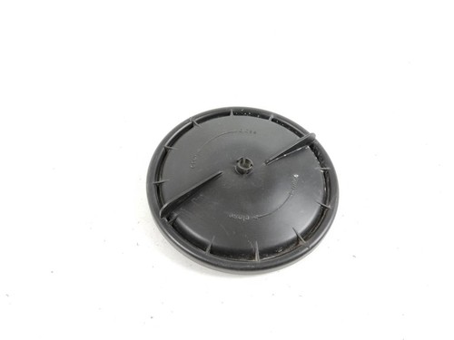 BMW X5 F15 2017 Deckel Abdeckung Scheinwerfer 1305219150 RZV73243