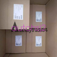 1PCS NEW ABB VALVE POSITIONER V18345-2010521001 V183452010521001