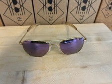 Randolph Engineering Gold 5 1/2 55 20 Bayonet Fuse Pro Cosmic Polarized