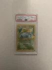 2021 Pokemon Celebrations Classic Collection Venusaur Holo 15/102 PSA 10 Graded