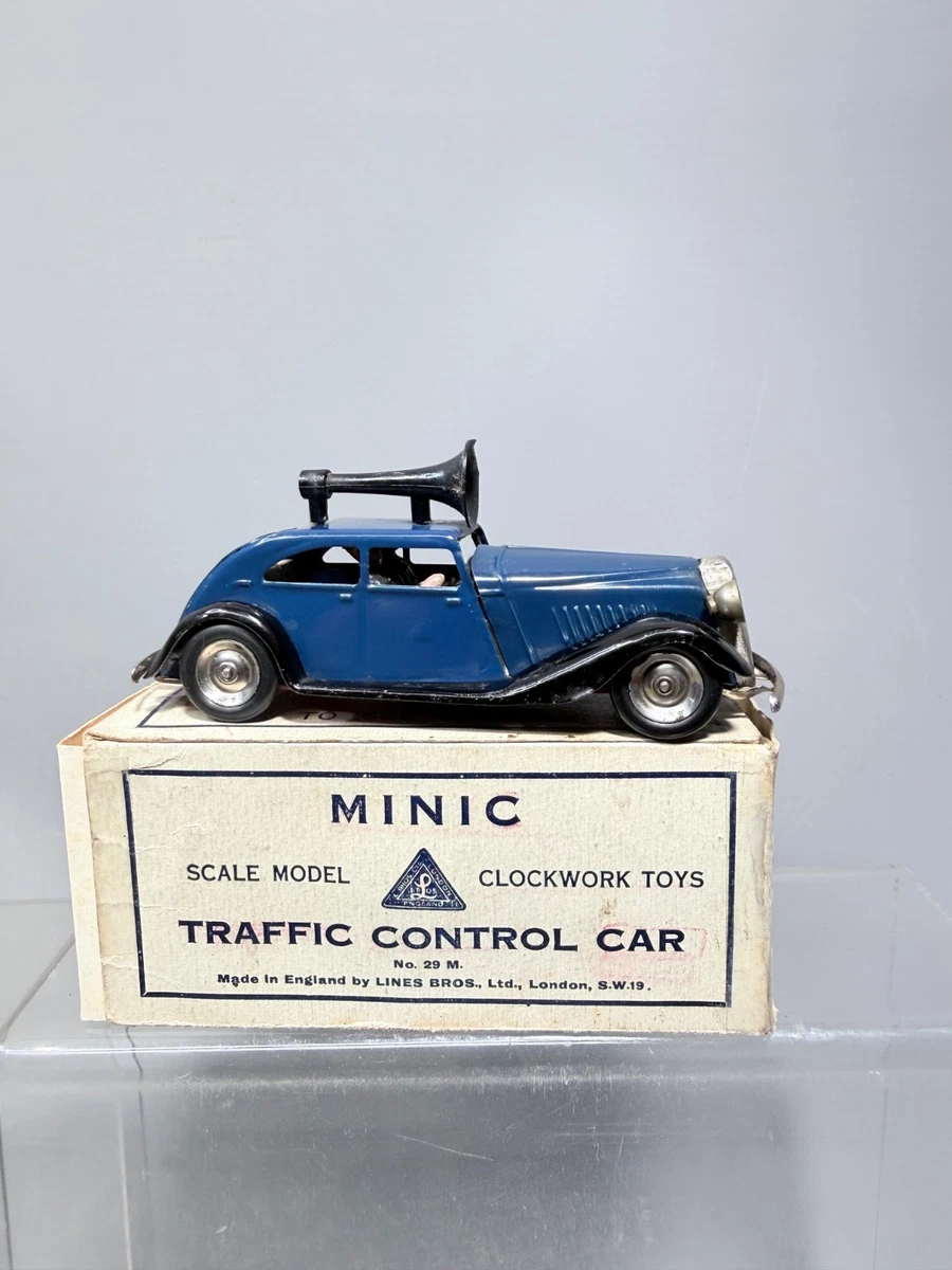 25+ triang minic for sale | Updated Oct 2026