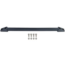 Alutec Transmission Brace Unterboden Strebe für Ford Mustang S197 2005-2014