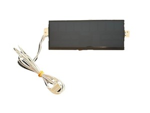 ✅ Display für Siemens EQ.6 Series 300 Kaffeevollautomat✅