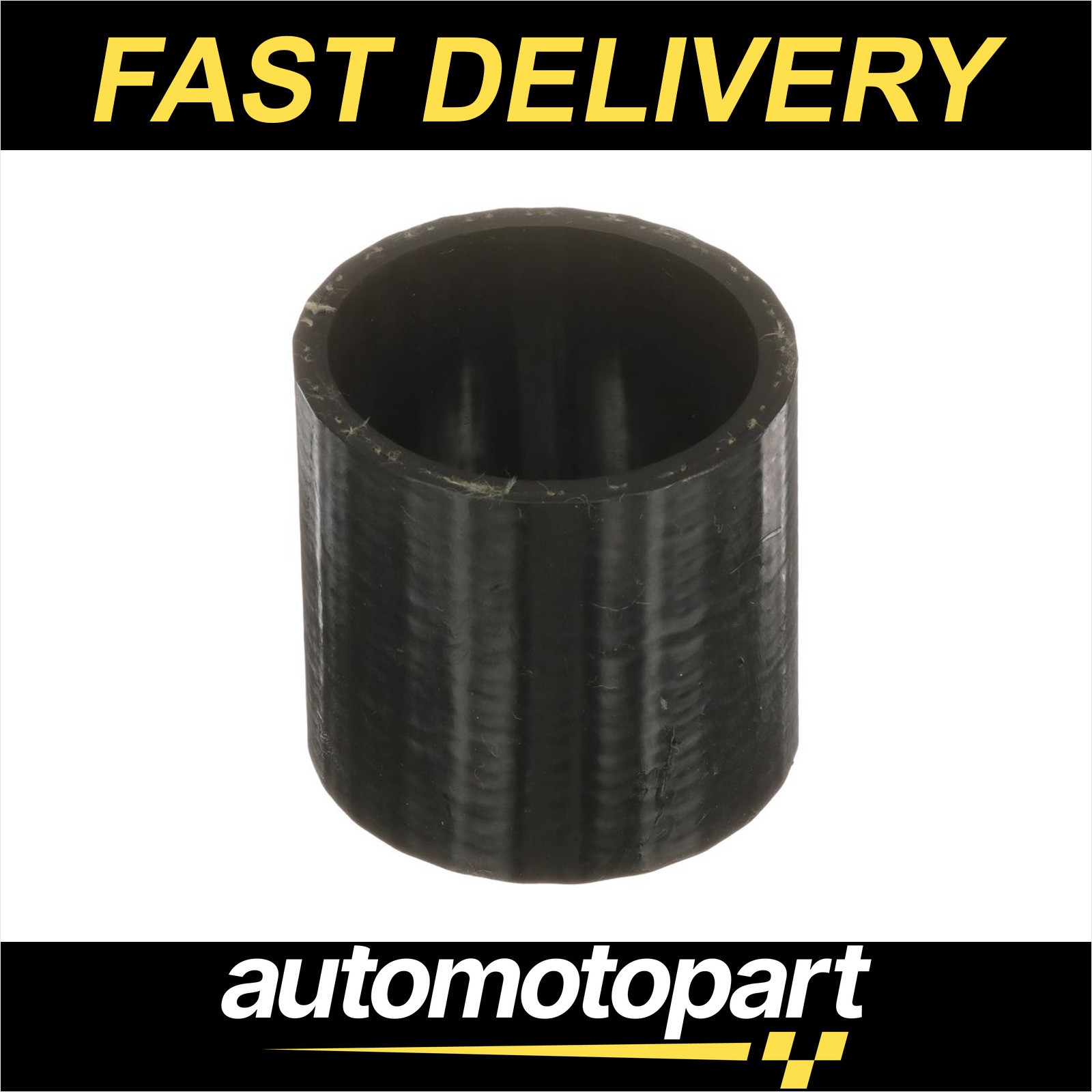 Turbo Hose 09-1589 Gates Charger 1446380G01 1446380G02 Top Quality Guaranteed - Image 3