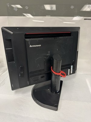 Lenovo ThinkCentre M92z Intel Core i5 -3470T @2.90GHz 4GB Ram