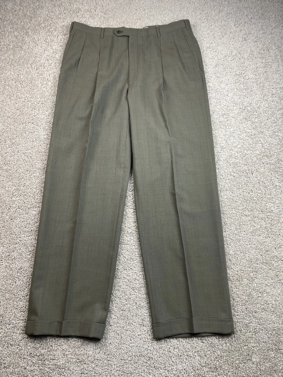 Dior Formal Regular Size Pants for Men for sale | eBay