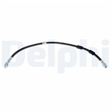 2x Bremsschlauch vorne für VW Passat 3G5 B8 3G2 B9 CJ5 T-ROC A11 AC7 | 23828800