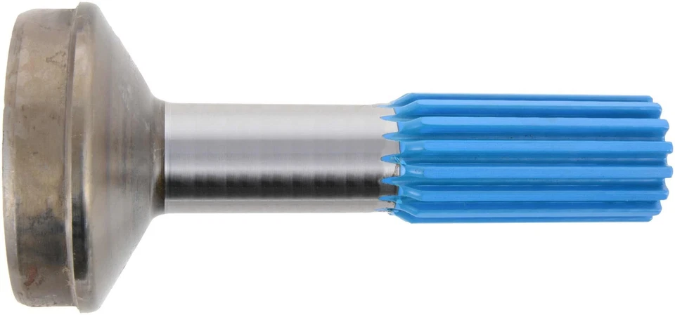 For GMC C1500 Suburban 1993 Spicer 3-40-1571 Tube Shaft Foto 2 de 4