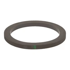 Banjo 300Gv 3In Viton Coupling Gasket