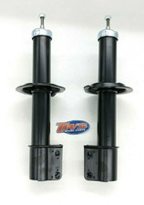 Amortisseur Fiat 127