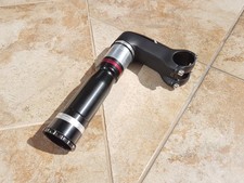 CANNONDALE Opi LEFTY stem, 100mm, 31.8mm, VGC !!!