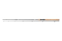 Daiwa Ninja X Spin 2,4M 40-100G By TACKLE-DEALS !!!