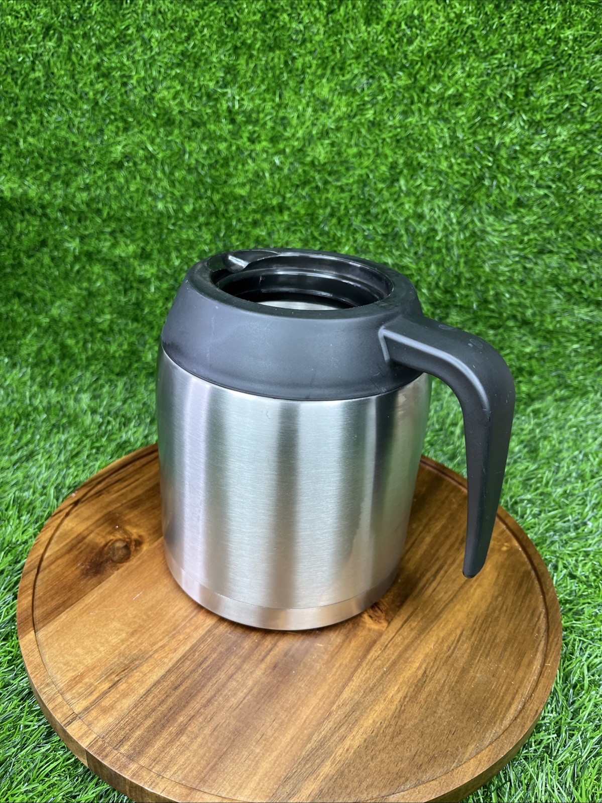 Machine Bv1900ts Bv1901ts Thermal Carafe - No Lid