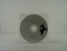 LEELOU EP KISS DEATH LOVE COME (B68) Don't Delay buy Today 