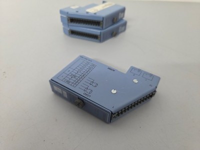B&R Analog Output Module AO352
