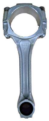 SHIPSAMEDAY OEM PRESS FIT Connecting rod GM Chevy 8.1 496 MerCruiser Volvo Penta