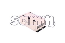 OMRON B500-AL002-P Used