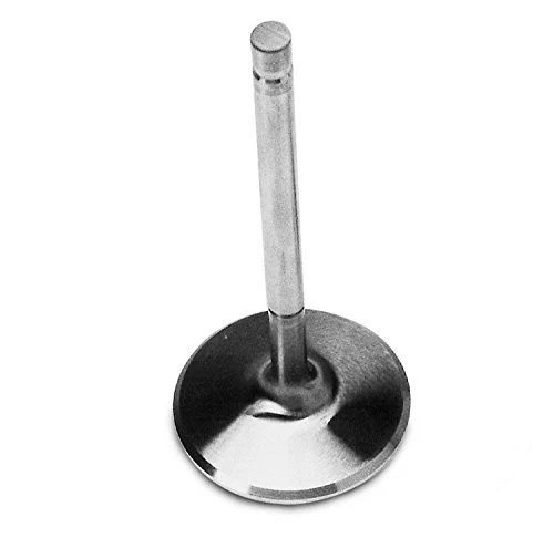Edelbrock 9771 Exhaust Valve - Image 2 of 3
