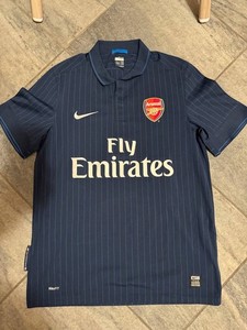 25+ Arsenal 03-04 for sale | Updated Oct 2026