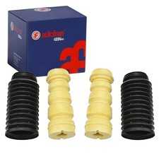 Kit de butée de suspension Seat TOLEDO